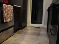 Fenêtre en PVC