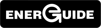 Energuide Logo