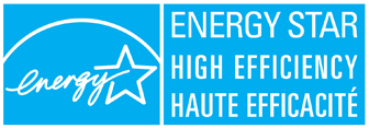 ENERGY STAR Logo